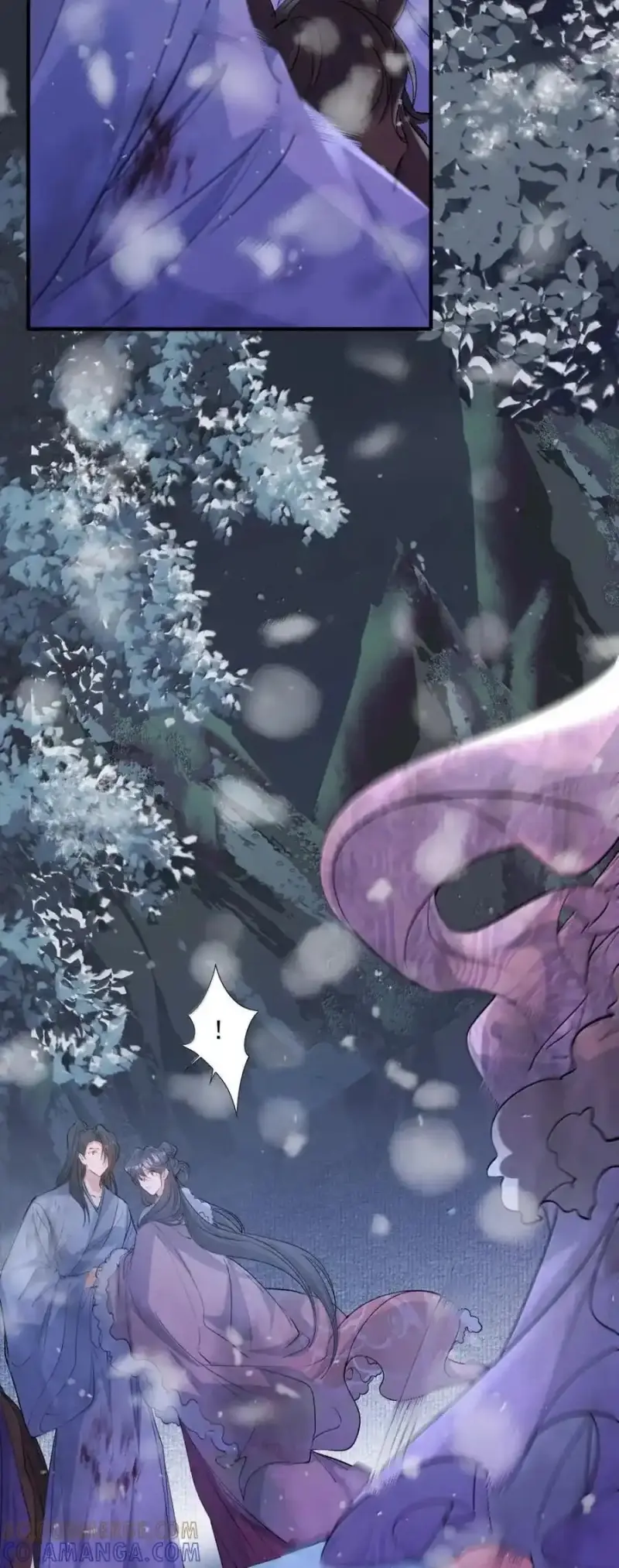 Loạn thế vi vương Chapter 128 Trang 26