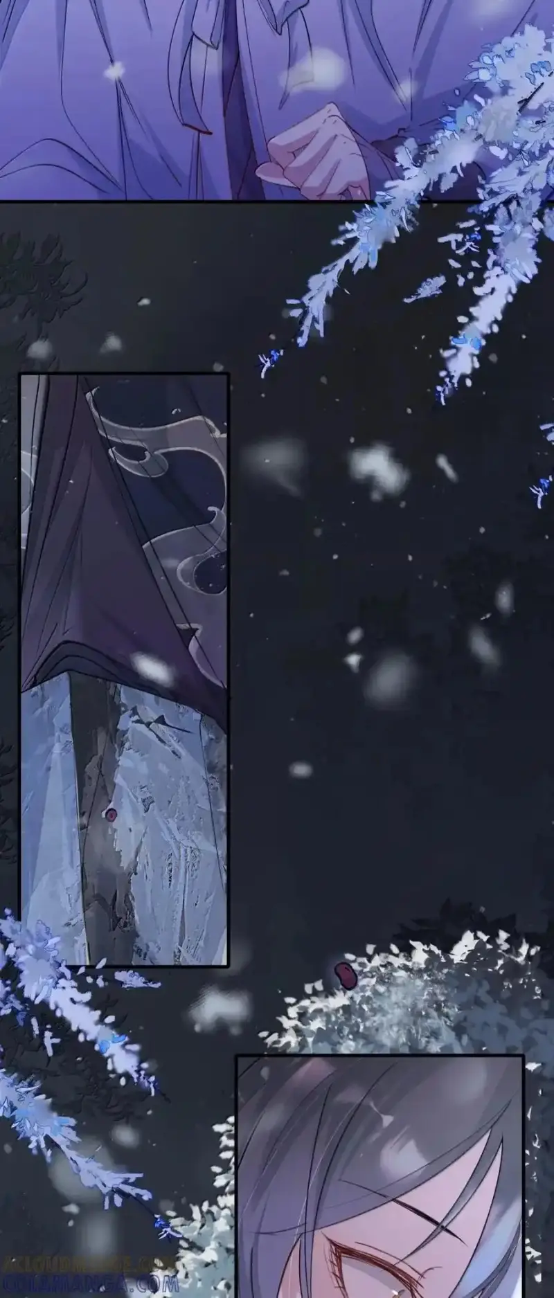 Loạn thế vi vương Chapter 128 Trang 30