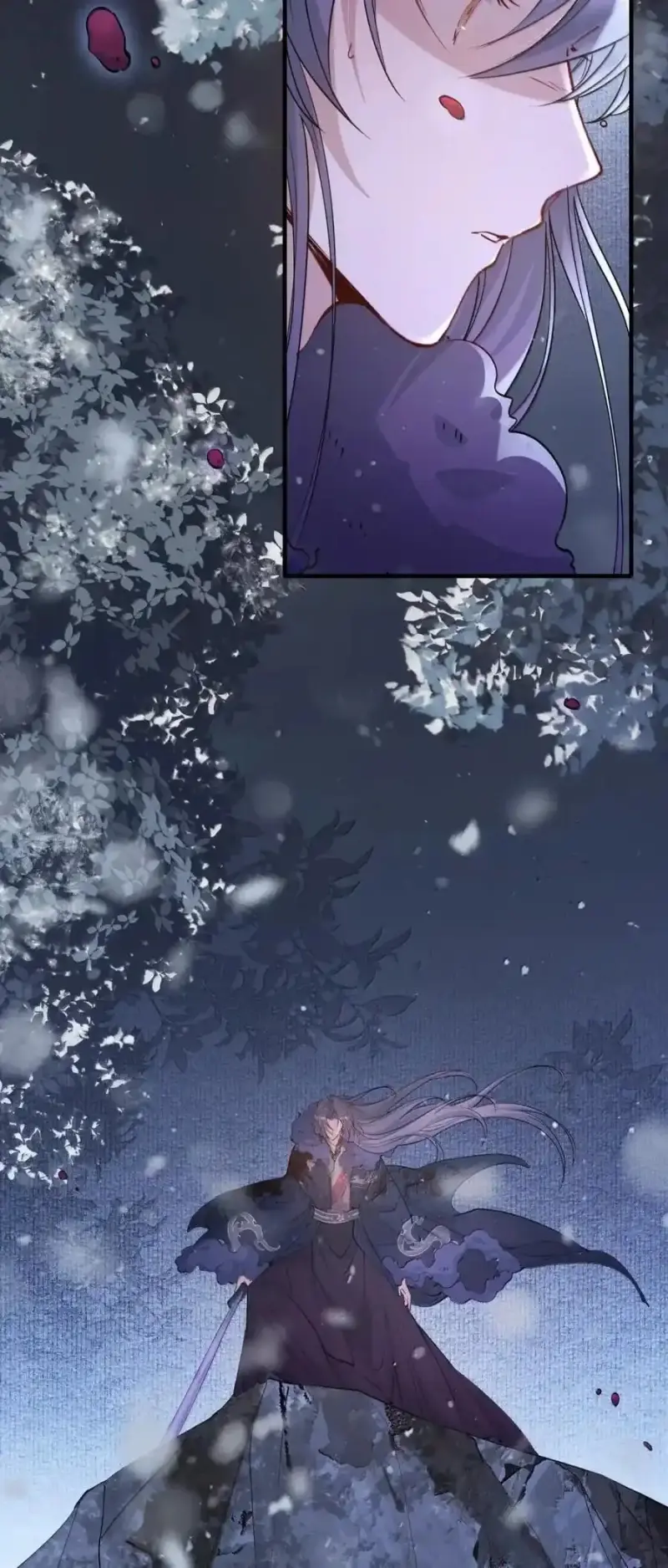 Loạn thế vi vương Chapter 128 Trang 31