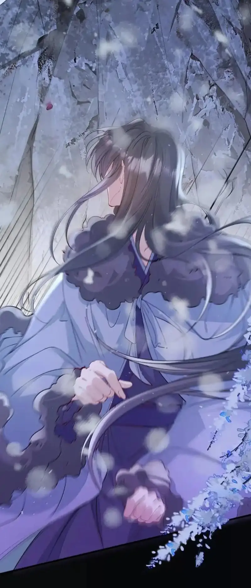 Loạn thế vi vương Chapter 128 Trang 32