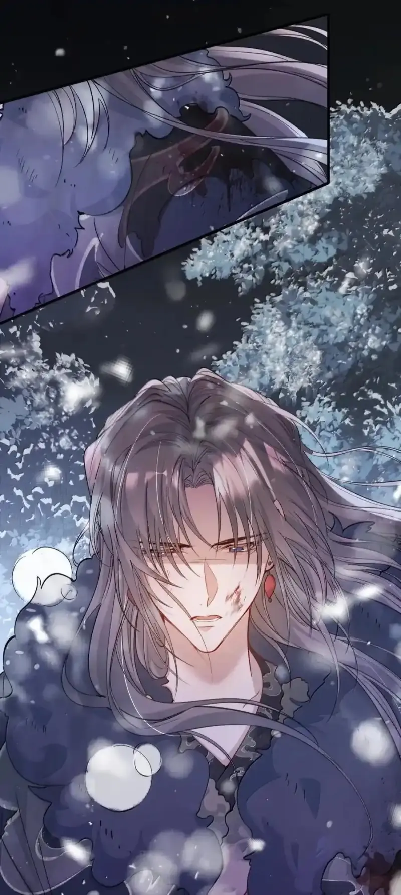 Loạn thế vi vương Chapter 128 Trang 33