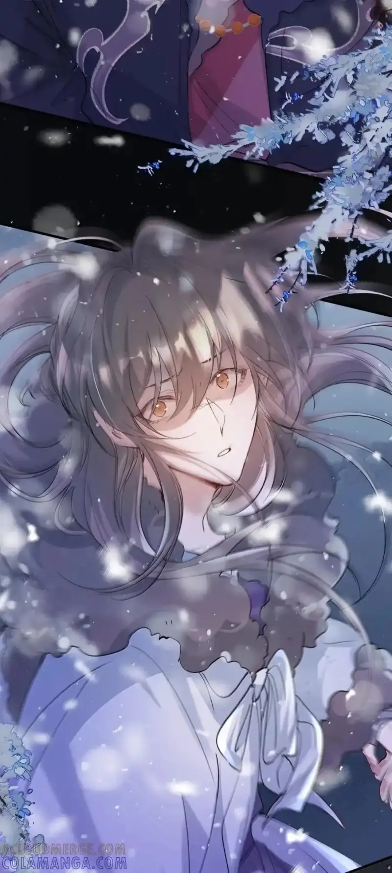 Loạn thế vi vương Chapter 128 Trang 34