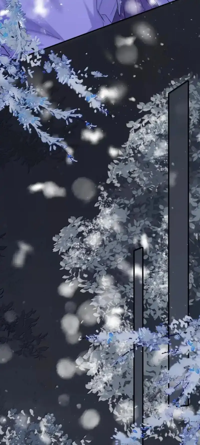 Loạn thế vi vương Chapter 128 Trang 35