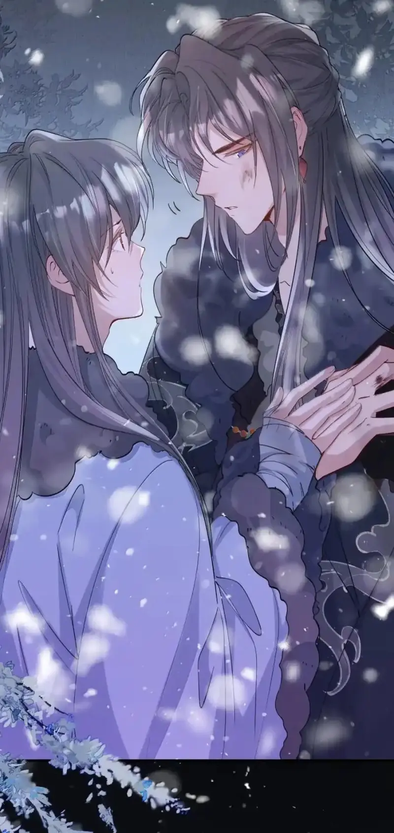 Loạn thế vi vương Chapter 128 Trang 37