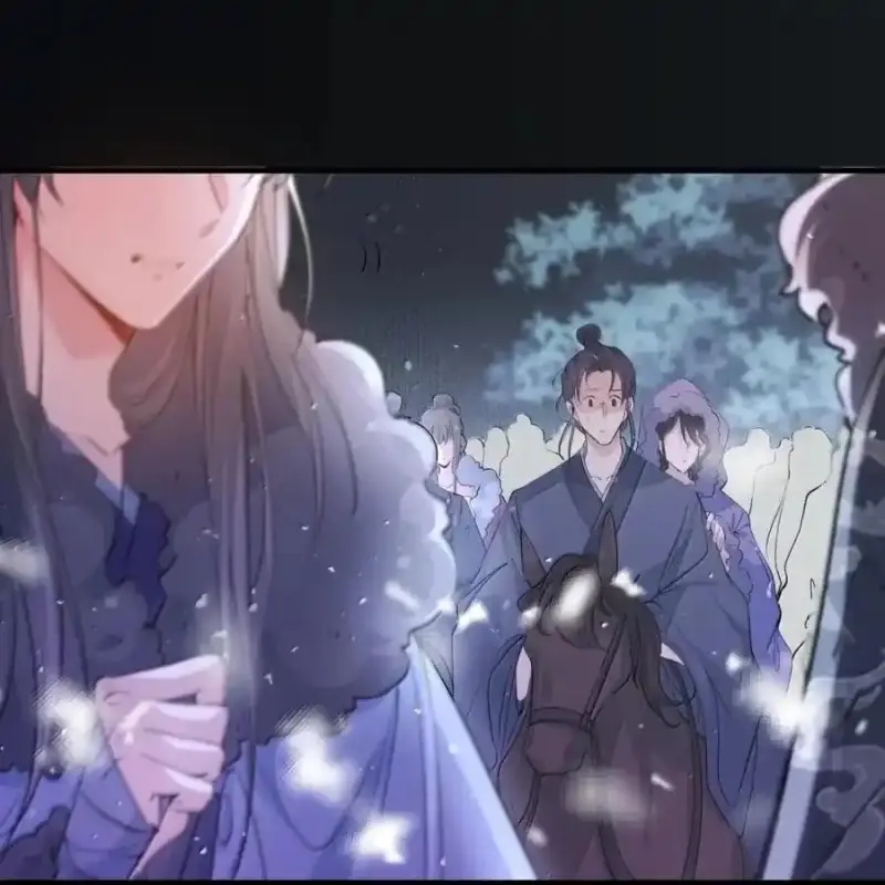 Loạn thế vi vương Chapter 128 Trang 39