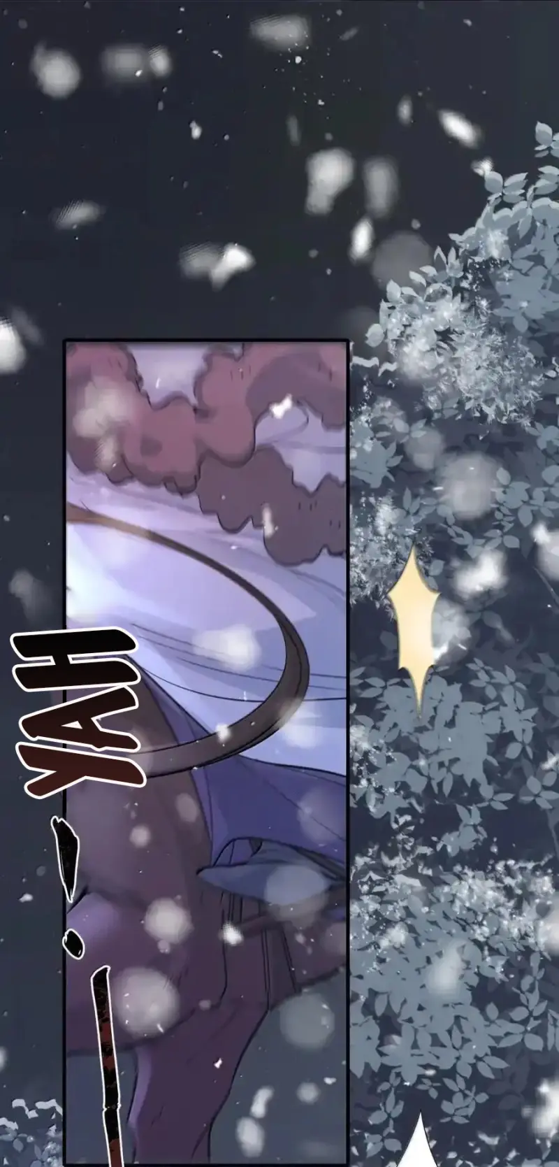 Loạn thế vi vương Chapter 128 Trang 40