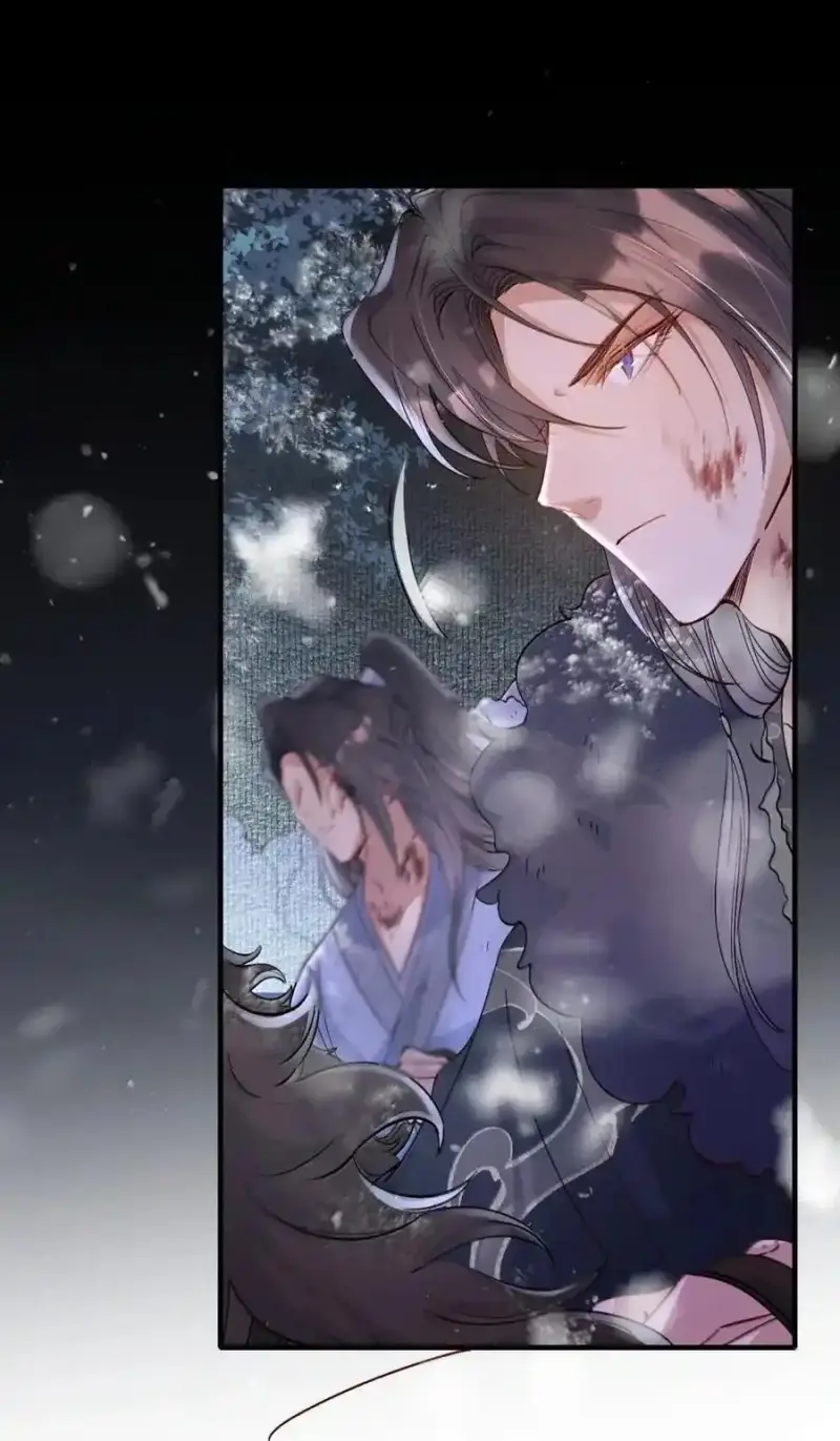 Loạn thế vi vương Chapter 129 Trang 4