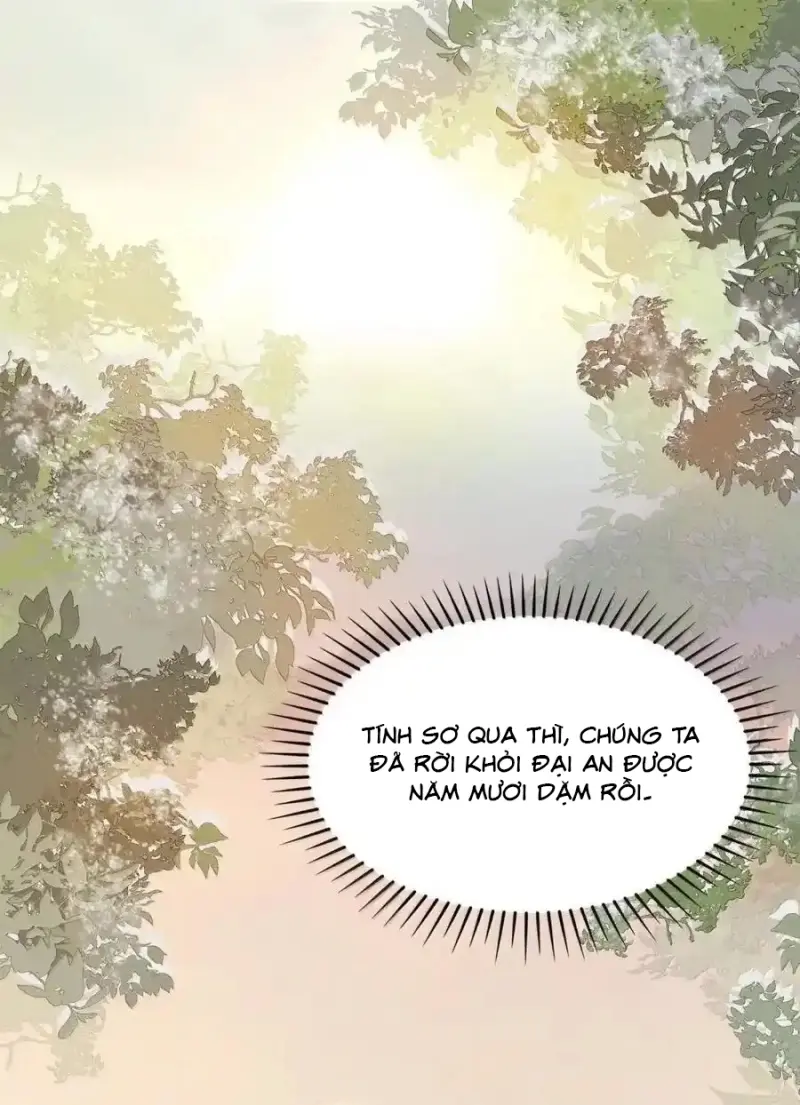 Loạn thế vi vương Chapter 129 Trang 10