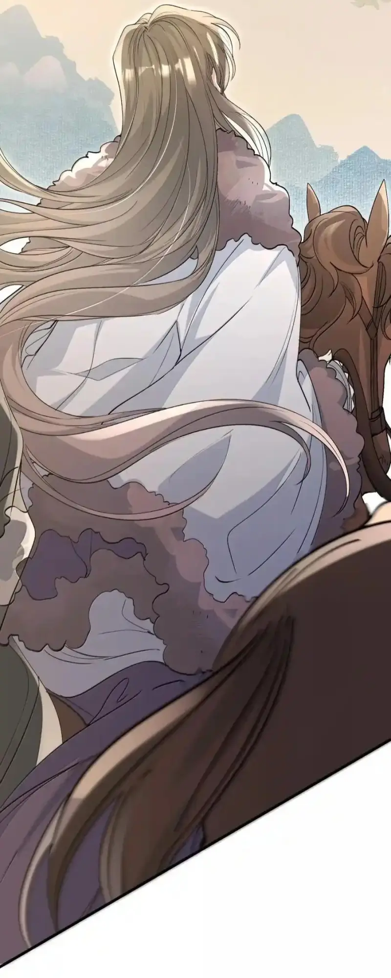 Loạn thế vi vương Chapter 129 Trang 11