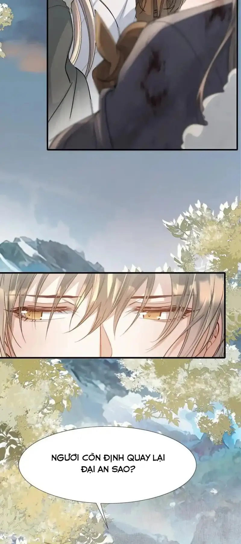 Loạn thế vi vương Chapter 129 Trang 13