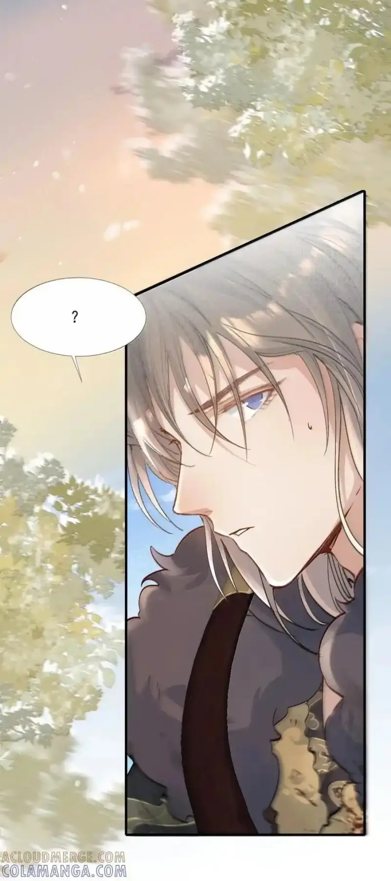 Loạn thế vi vương Chapter 129 Trang 15