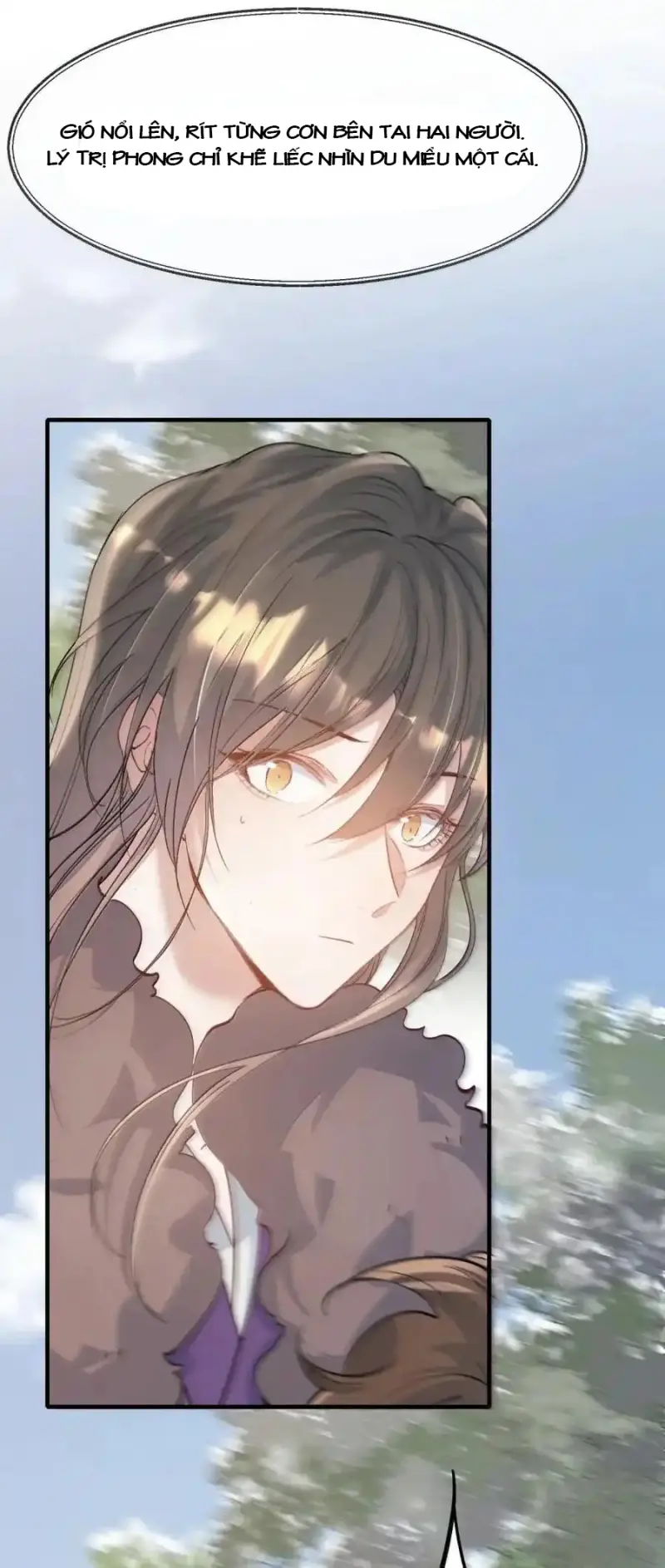Loạn thế vi vương Chapter 129 Trang 16