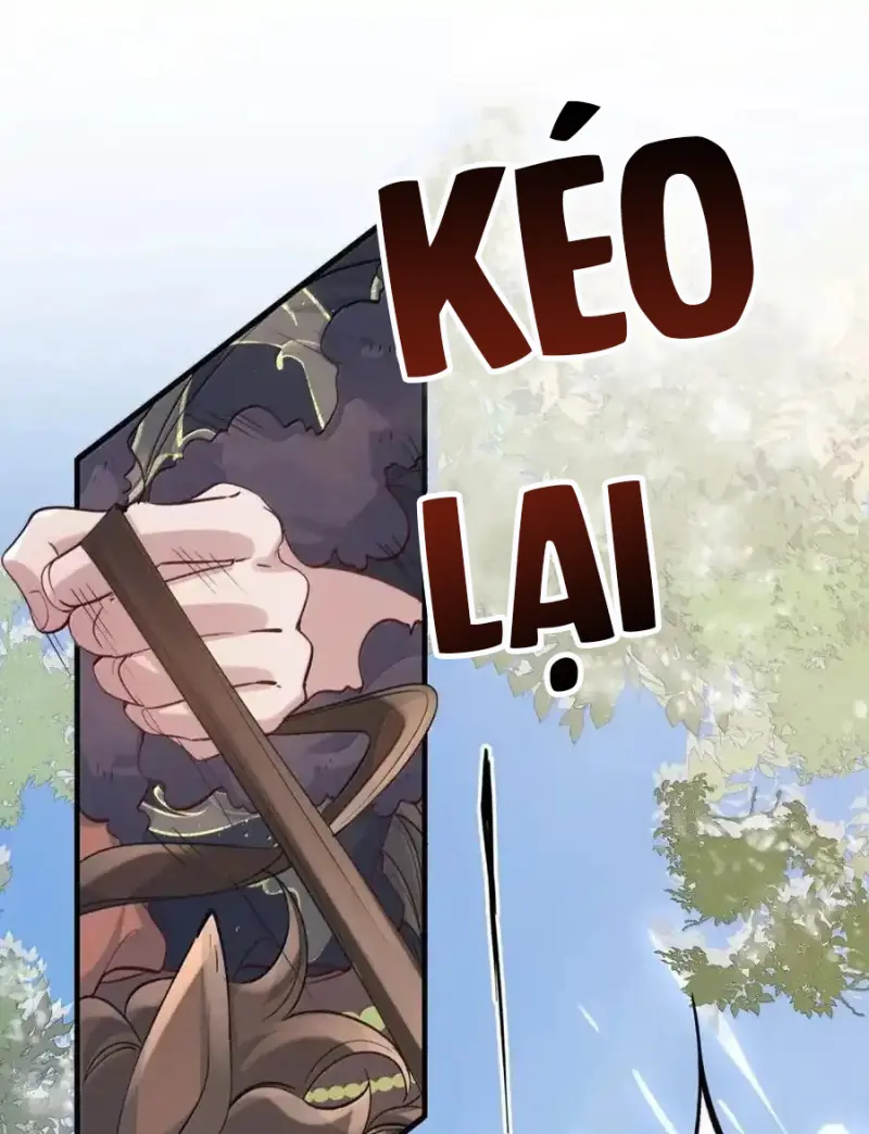 Loạn thế vi vương Chapter 129 Trang 21
