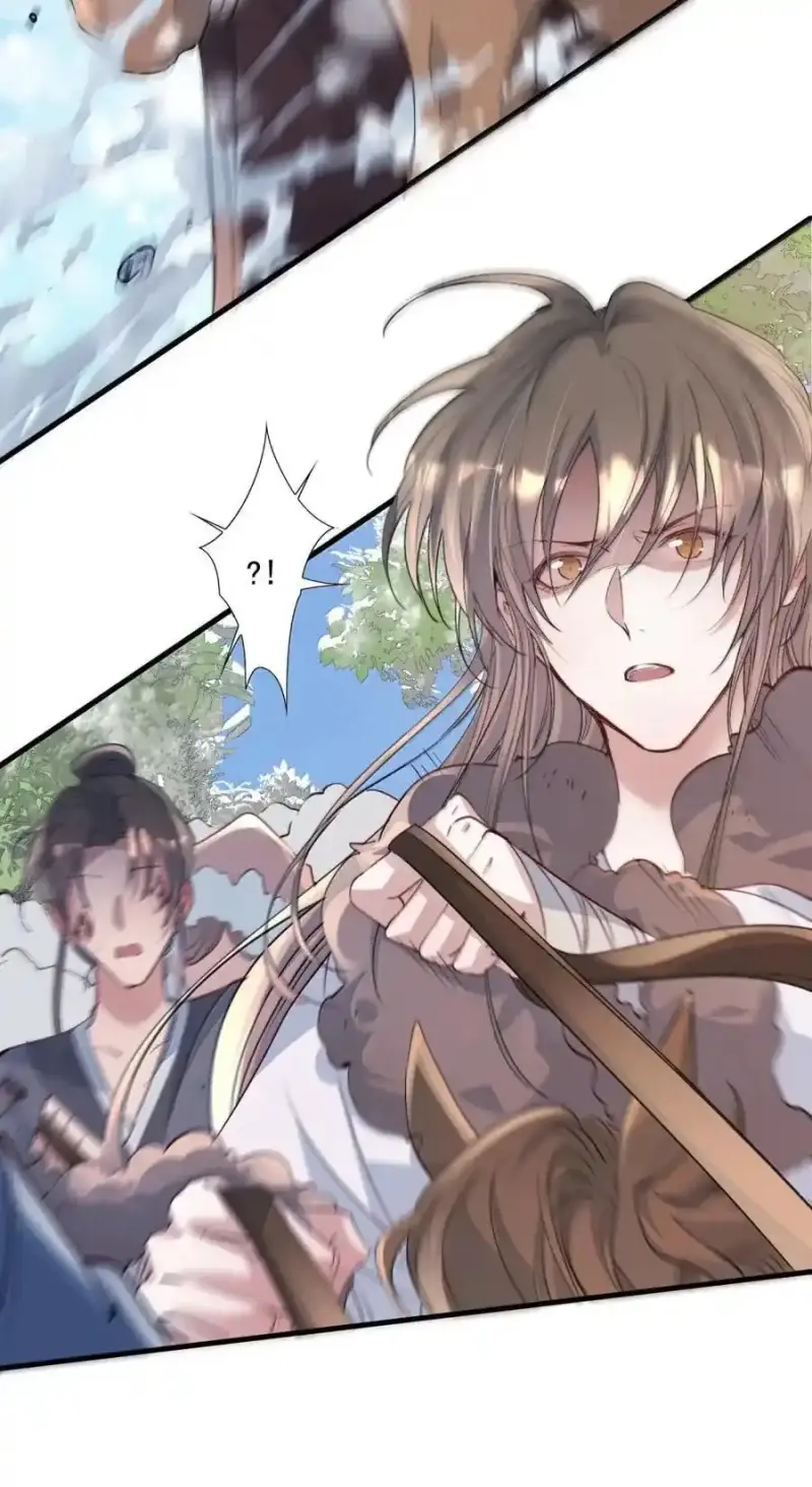 Loạn thế vi vương Chapter 129 Trang 23