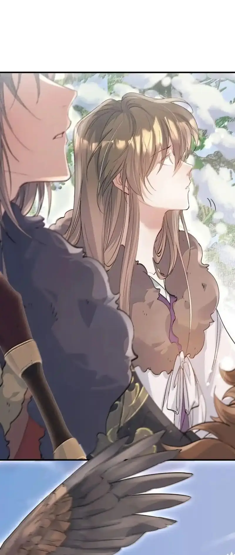 Loạn thế vi vương Chapter 129 Trang 25