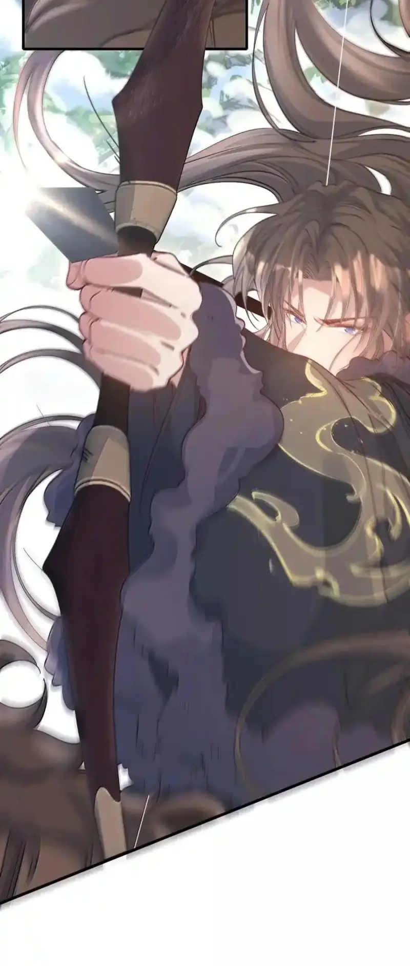 Loạn thế vi vương Chapter 129 Trang 29