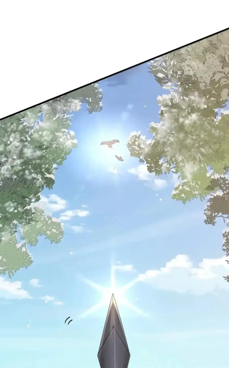 Loạn thế vi vương Chapter 129 Trang 30