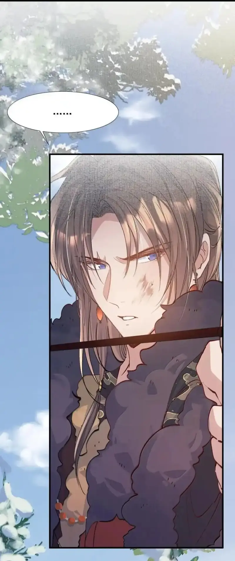 Loạn thế vi vương Chapter 129 Trang 31