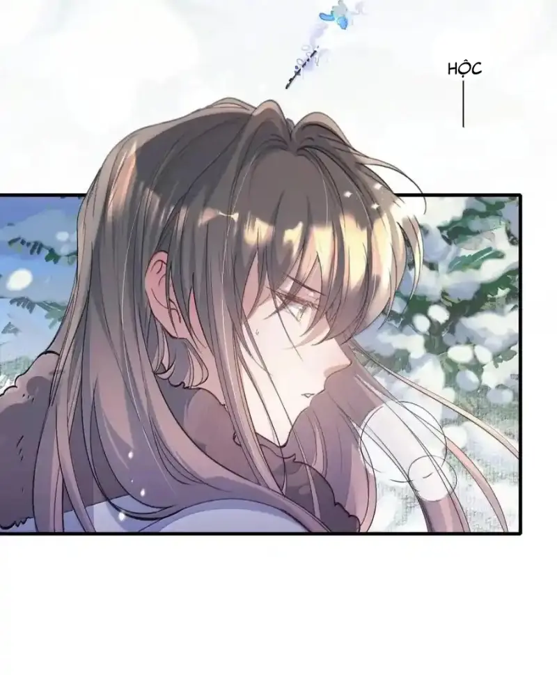 Loạn thế vi vương Chapter 129 Trang 34