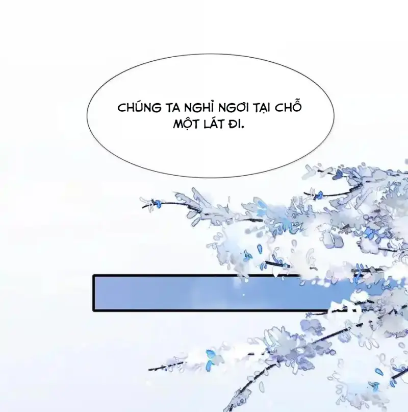 Loạn thế vi vương Chapter 129 Trang 35