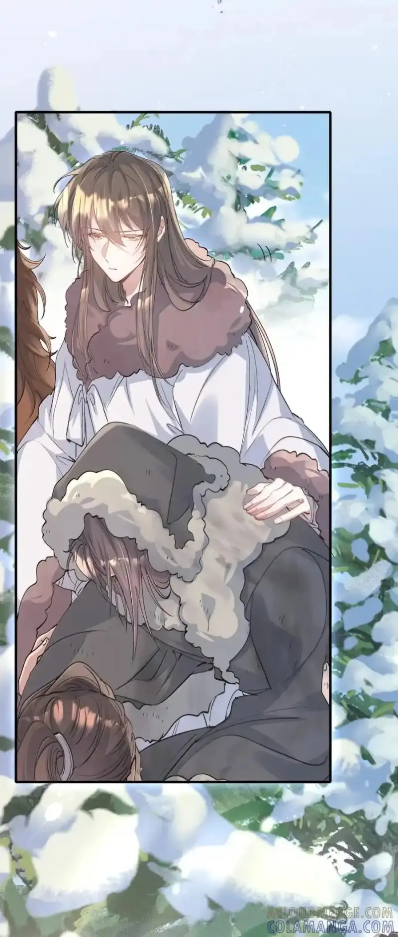 Loạn thế vi vương Chapter 129 Trang 36