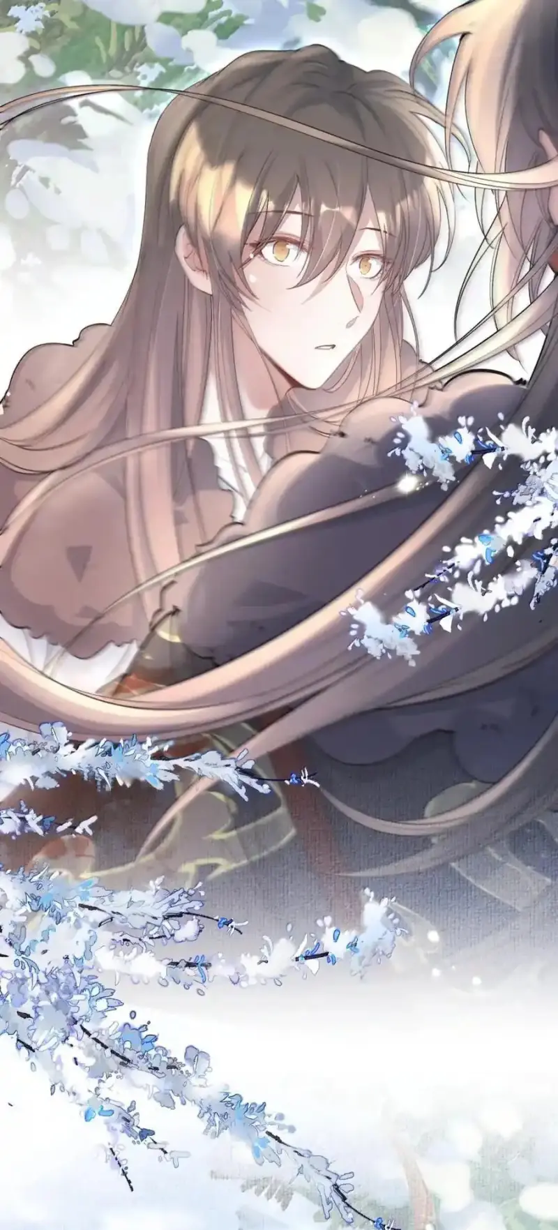 Loạn thế vi vương Chapter 129 Trang 39