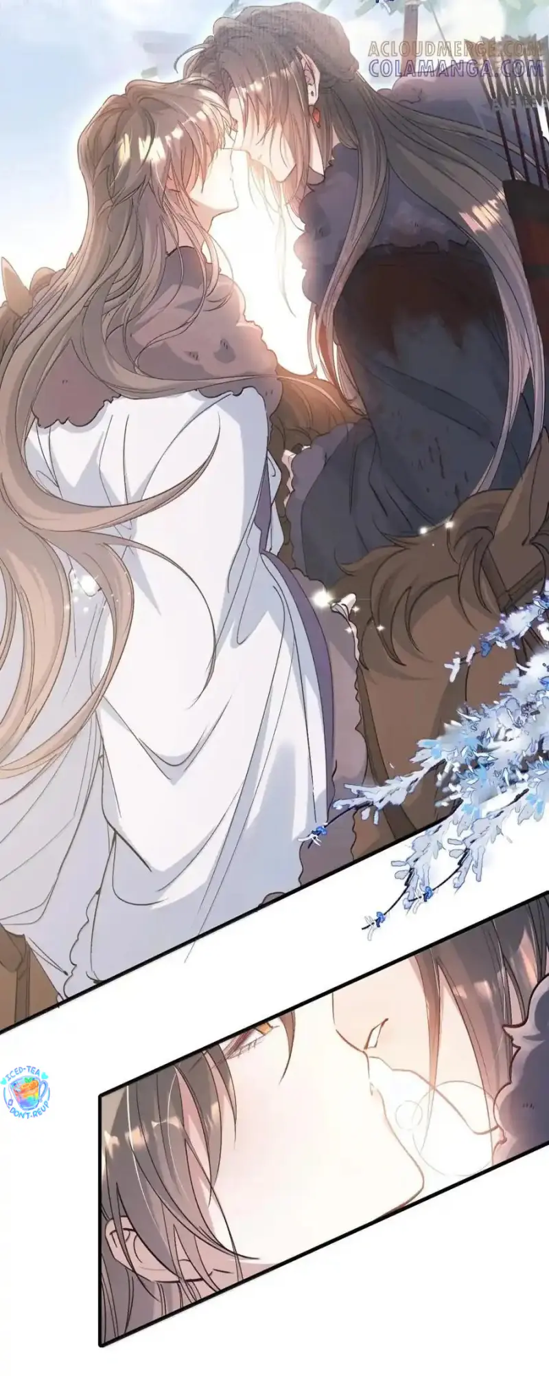 Loạn thế vi vương Chapter 129 Trang 40