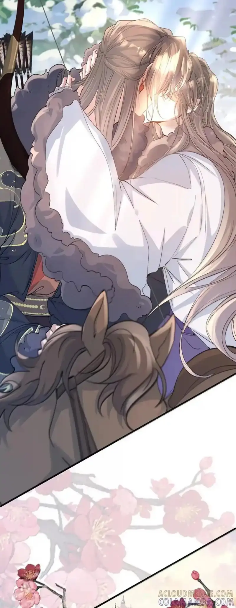 Loạn thế vi vương Chapter 129 Trang 42