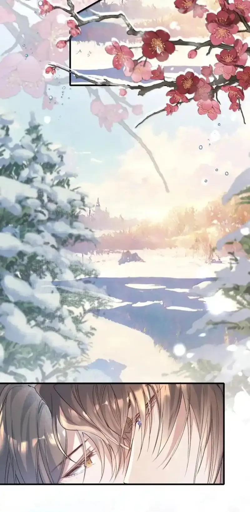 Loạn thế vi vương Chapter 129 Trang 43