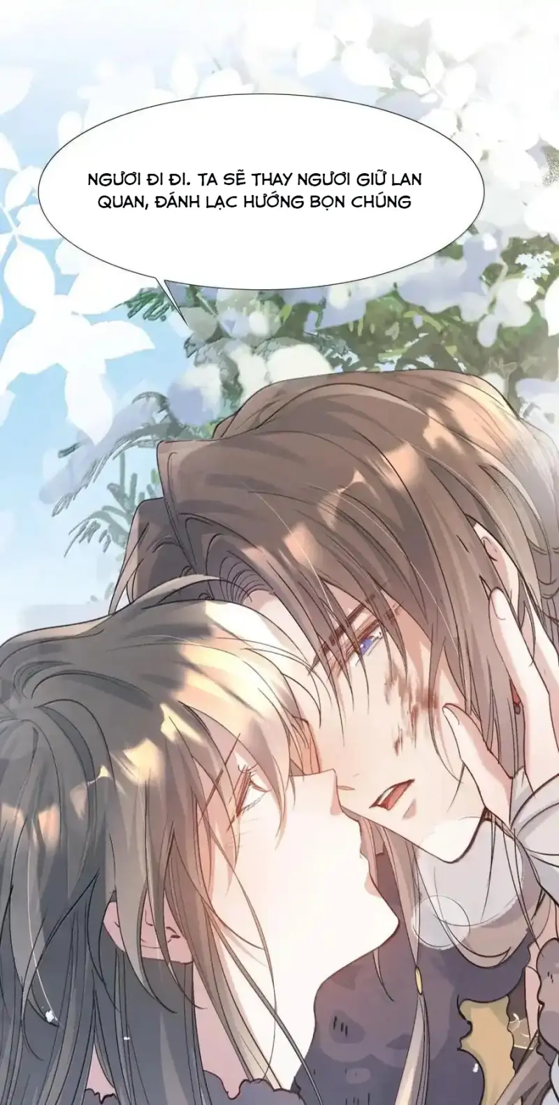 Loạn thế vi vương Chapter 129 Trang 44