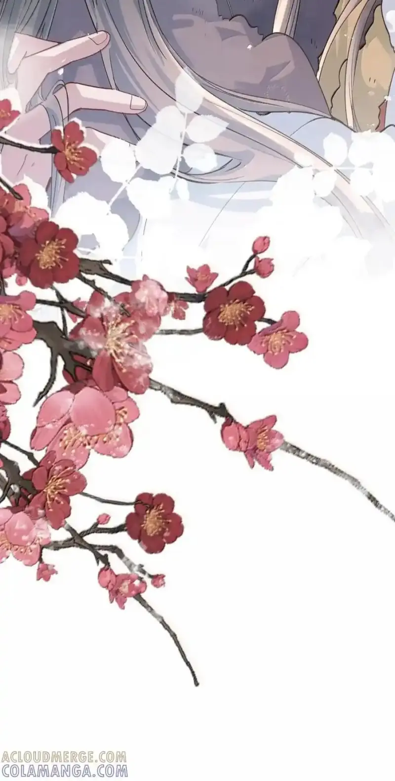 Loạn thế vi vương Chapter 129 Trang 45