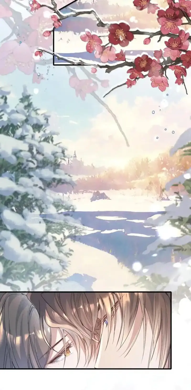 Loạn thế vi vương Chapter 130 Trang 3