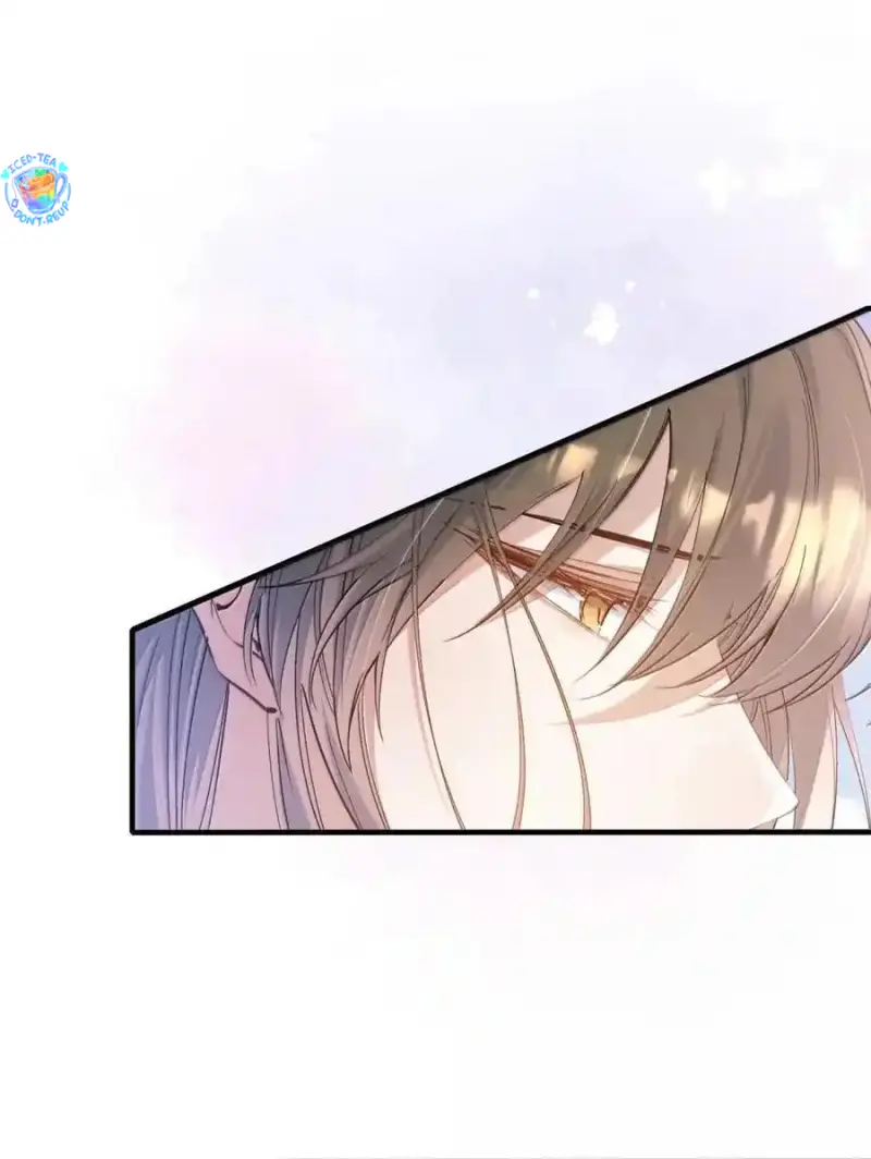 Loạn thế vi vương Chapter 130 Trang 6