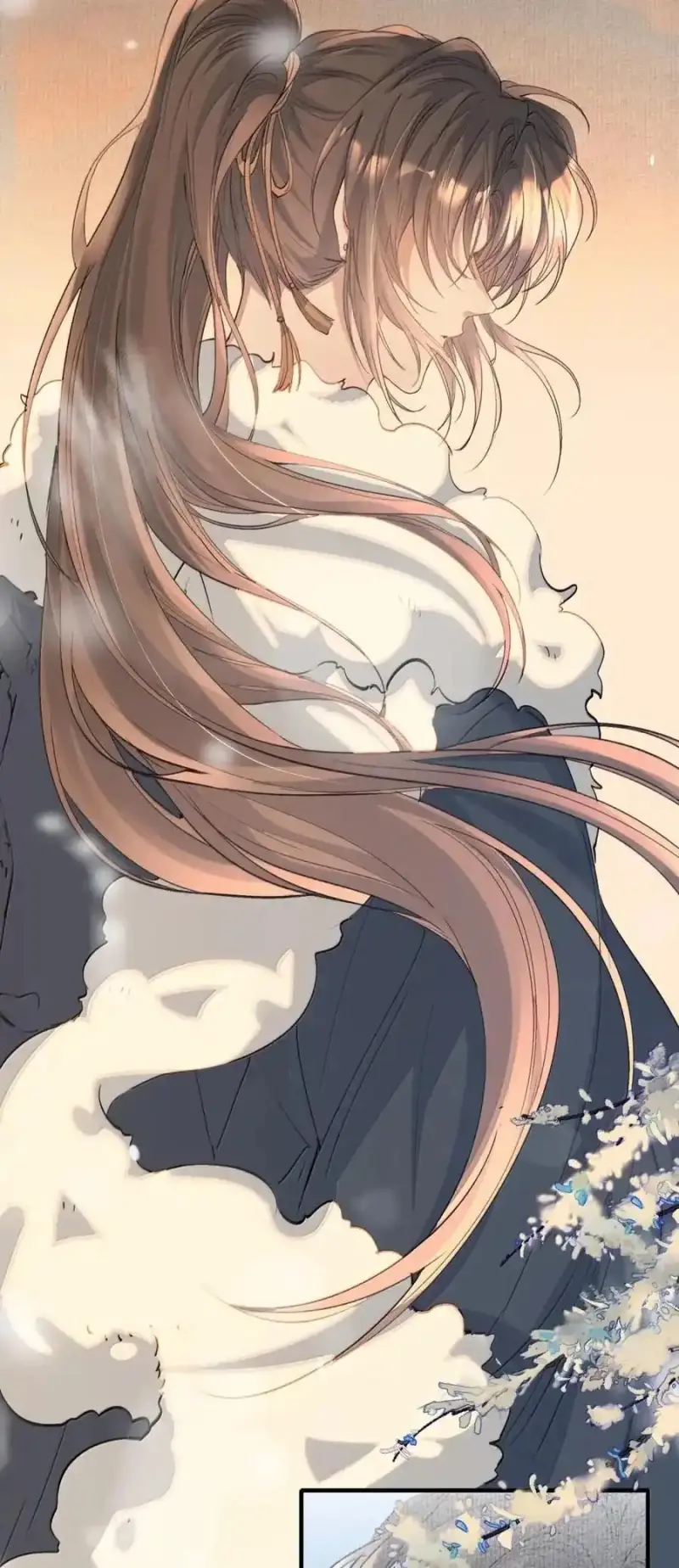 Loạn thế vi vương Chapter 130 Trang 10