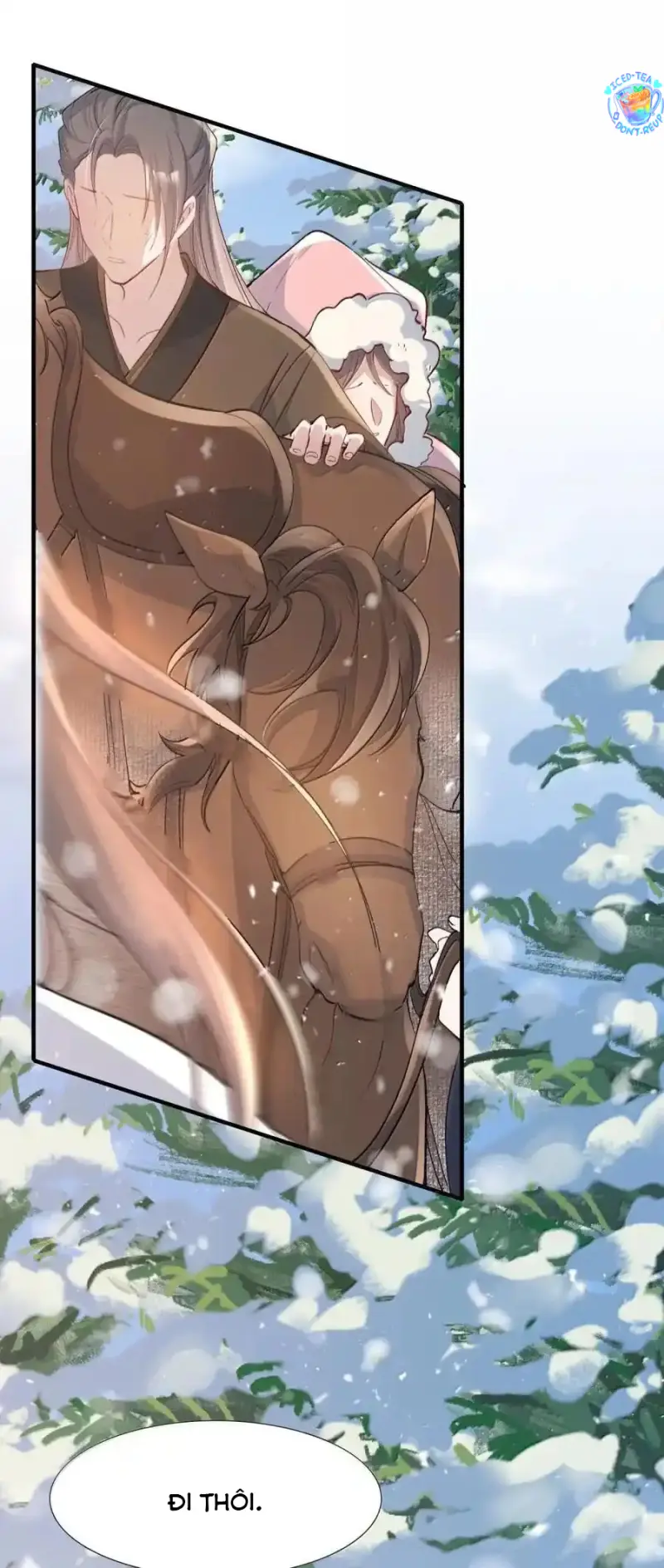 Loạn thế vi vương Chapter 130 Trang 13