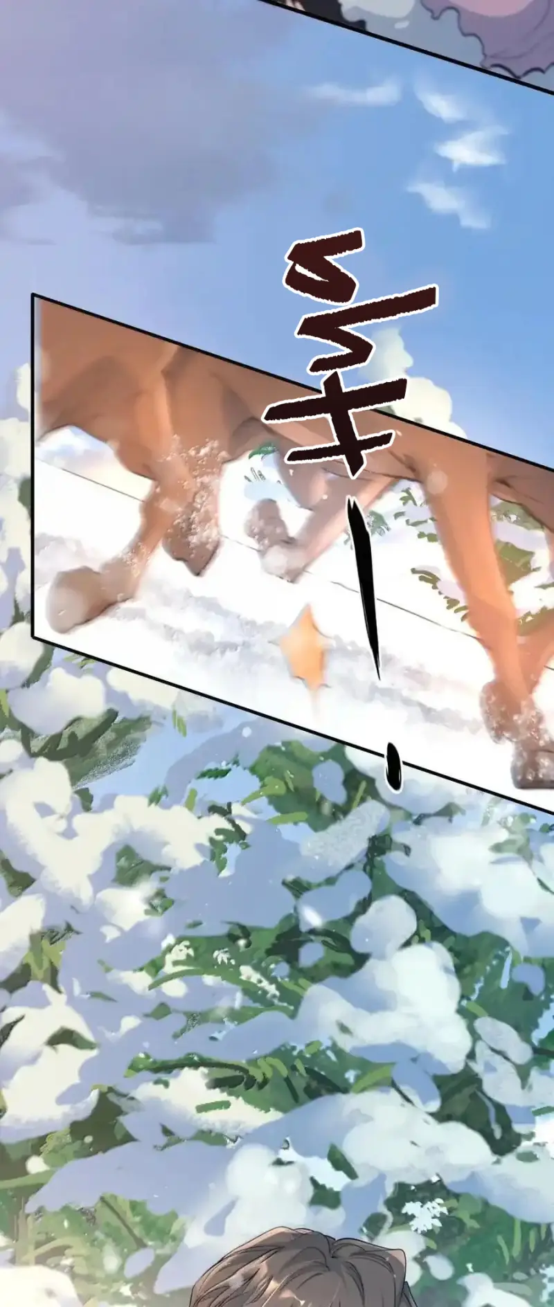 Loạn thế vi vương Chapter 130 Trang 15