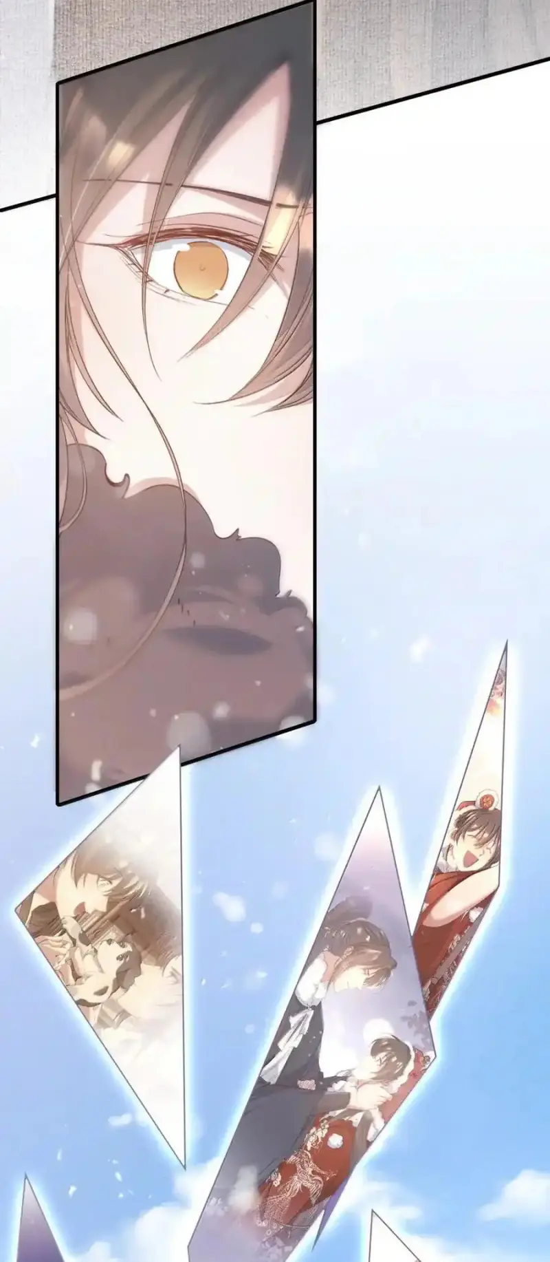 Loạn thế vi vương Chapter 130 Trang 17