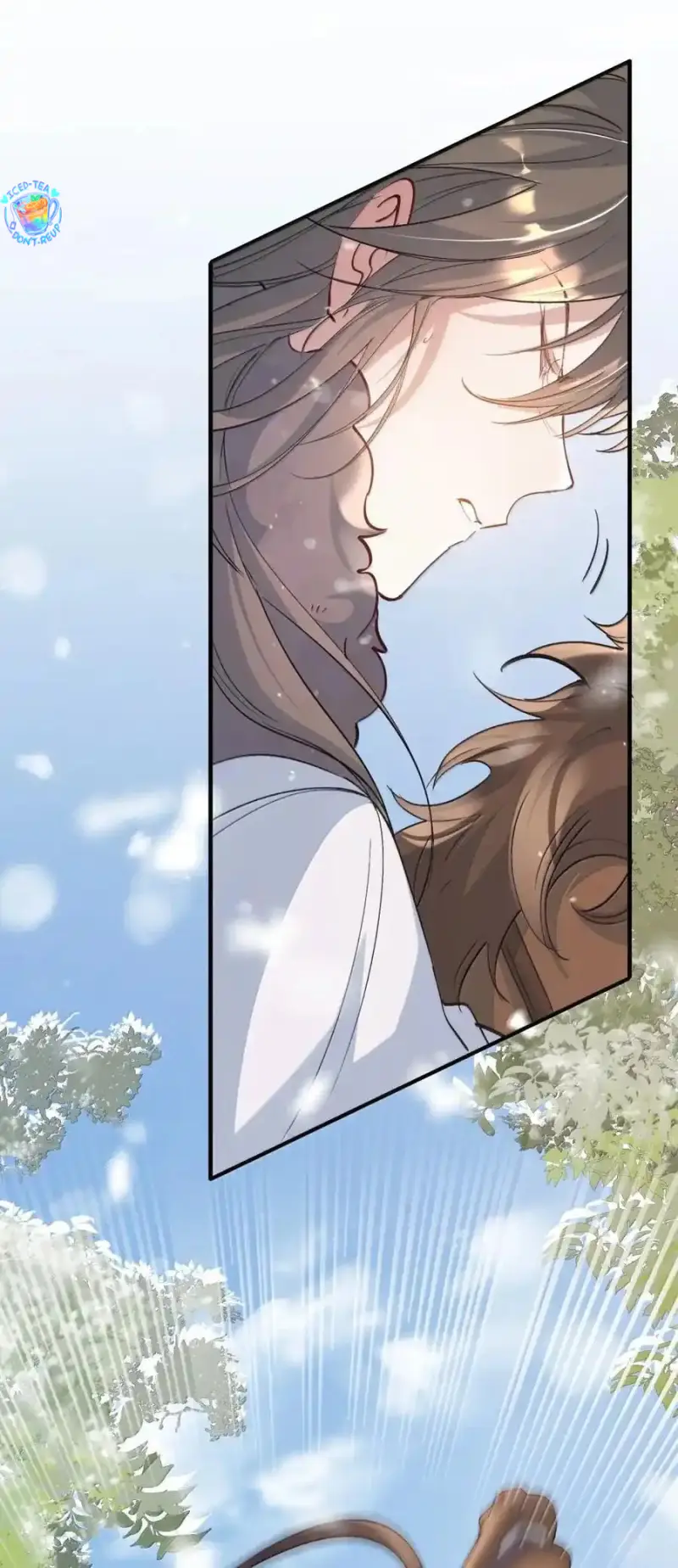 Loạn thế vi vương Chapter 130 Trang 19