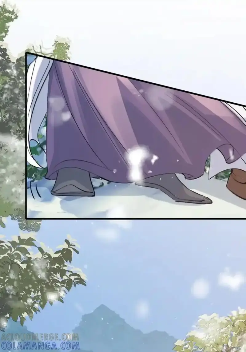 Loạn thế vi vương Chapter 130 Trang 23