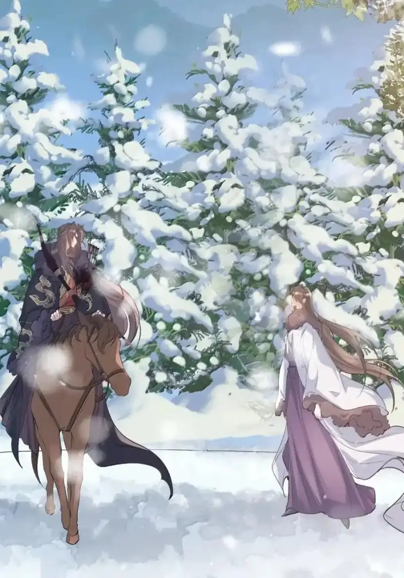 Loạn thế vi vương Chapter 130 Trang 24