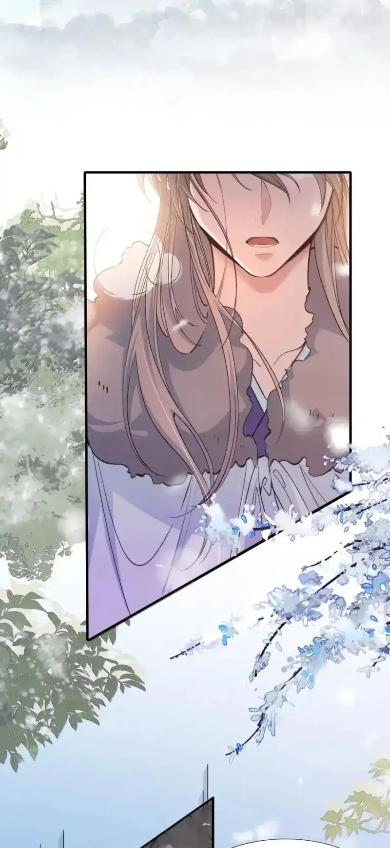 Loạn thế vi vương Chapter 130 Trang 25