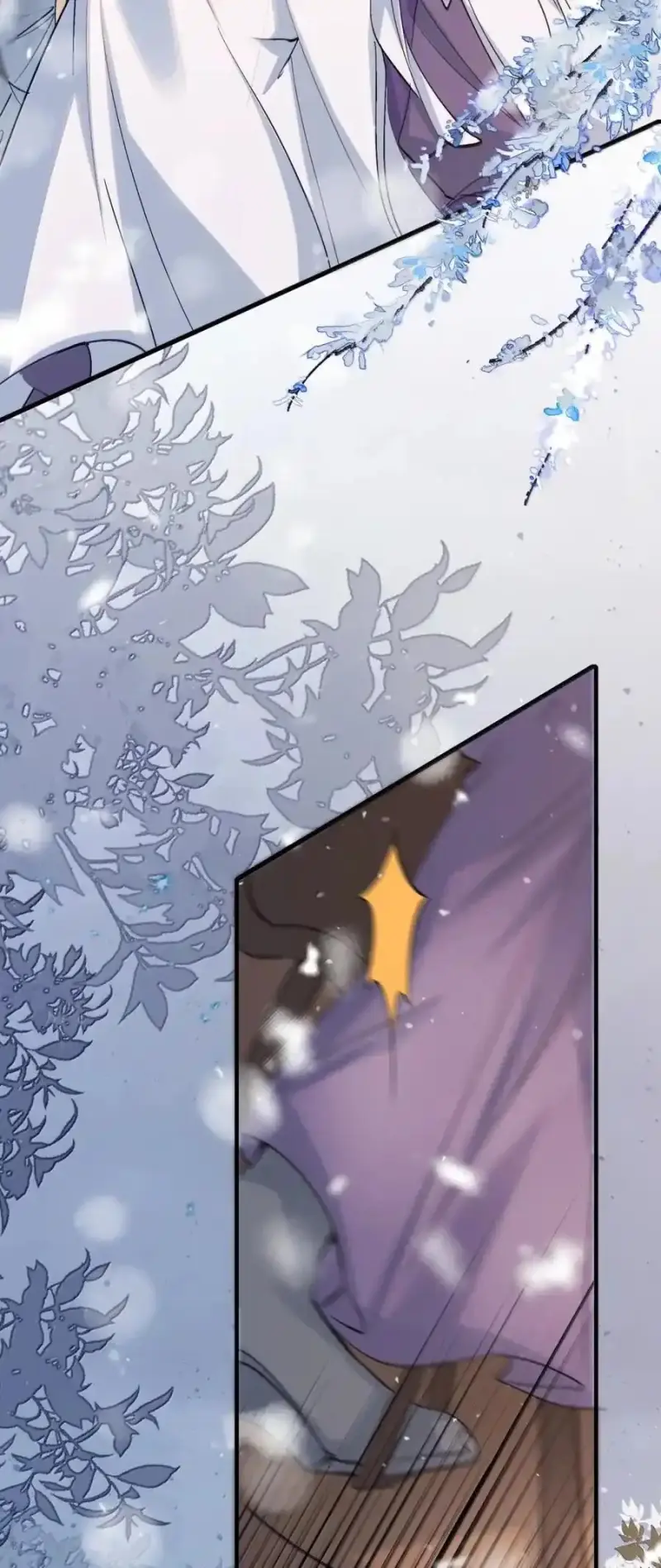 Loạn thế vi vương Chapter 130 Trang 36