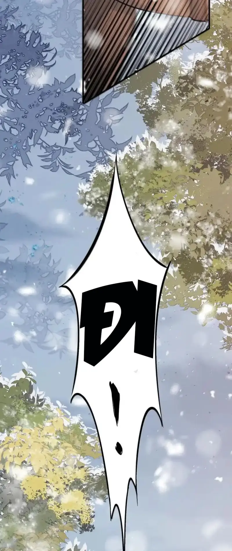 Loạn thế vi vương Chapter 130 Trang 37