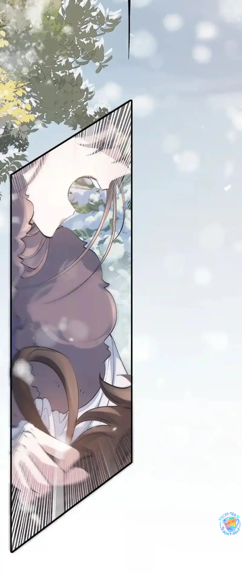 Loạn thế vi vương Chapter 130 Trang 38