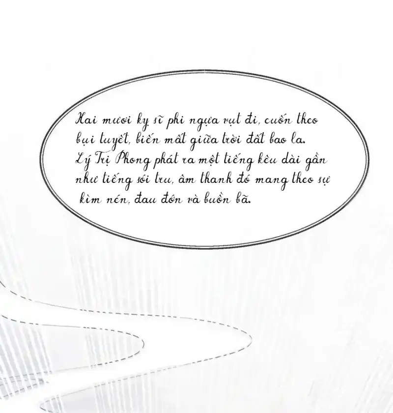 Loạn thế vi vương Chapter 130 Trang 39