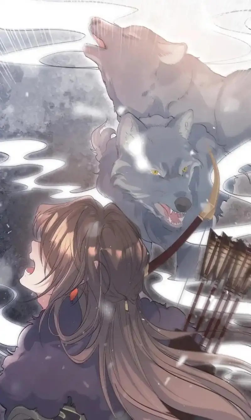 Loạn thế vi vương Chapter 130 Trang 40