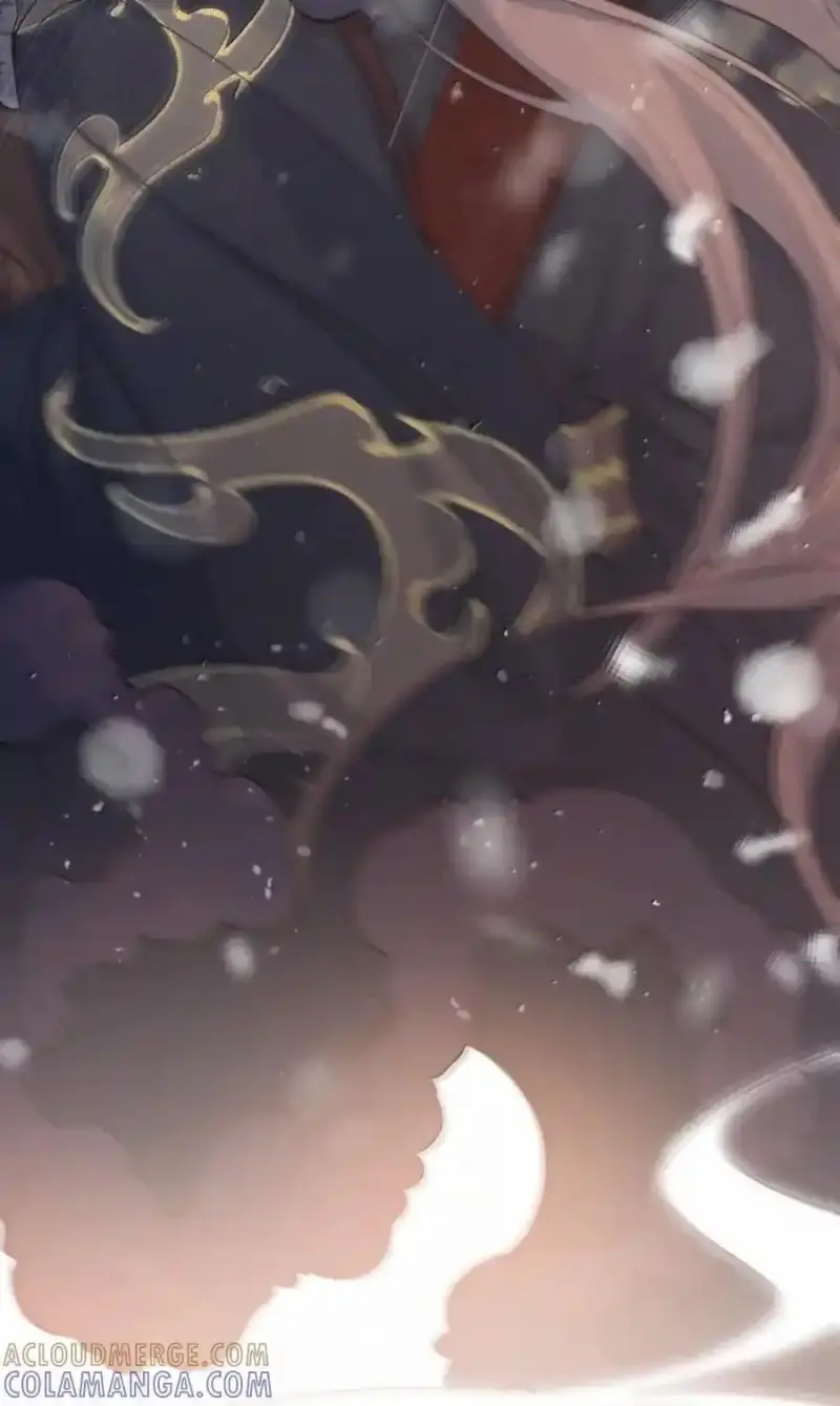 Loạn thế vi vương Chapter 130 Trang 41