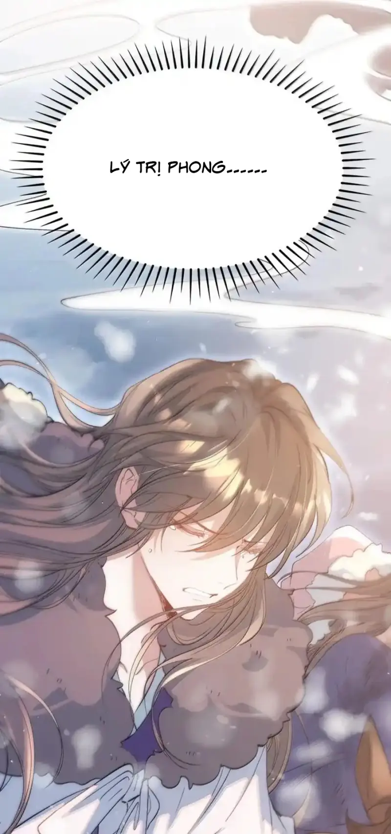 Loạn thế vi vương Chapter 130 Trang 42