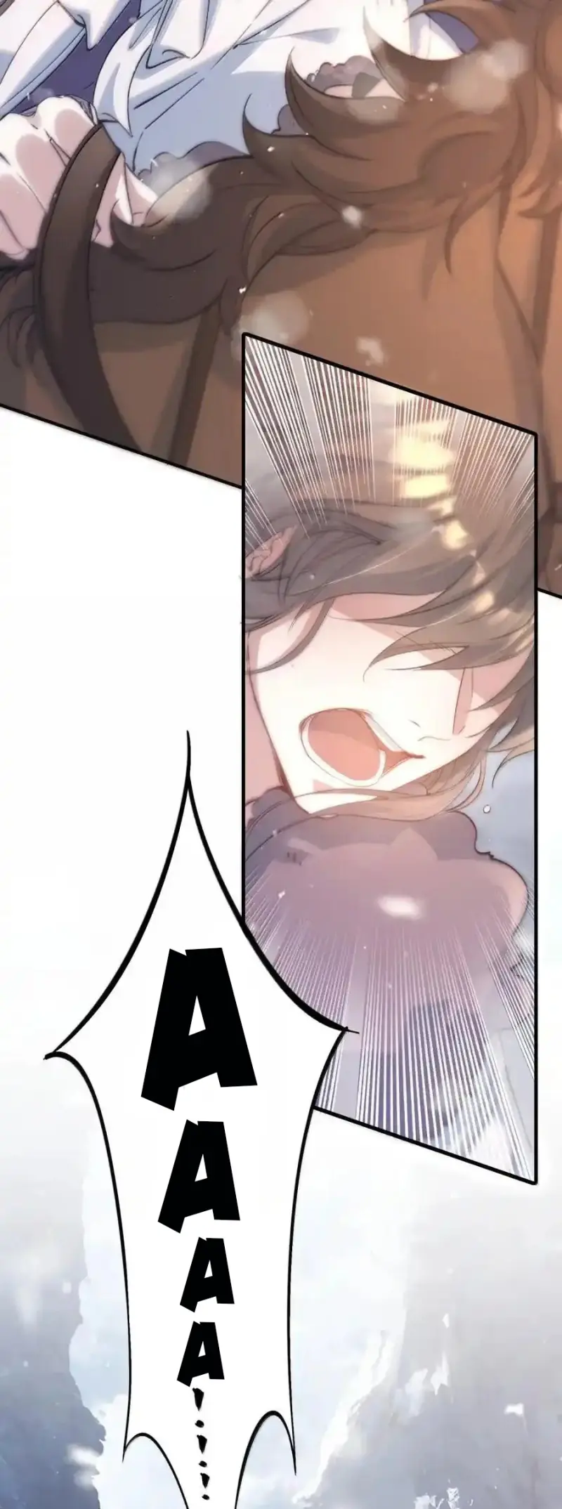 Loạn thế vi vương Chapter 130 Trang 43