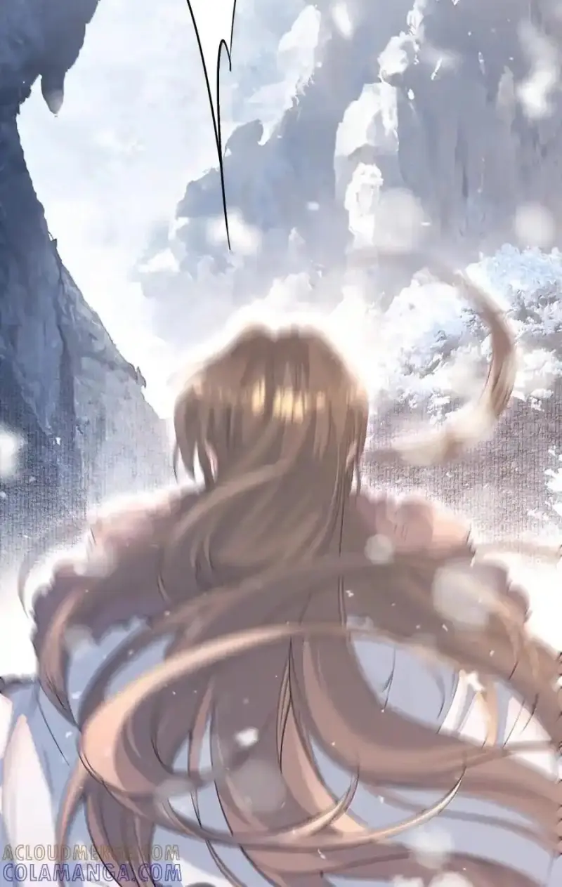 Loạn thế vi vương Chapter 130 Trang 44